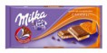 /album/milka/images-1-jpg/